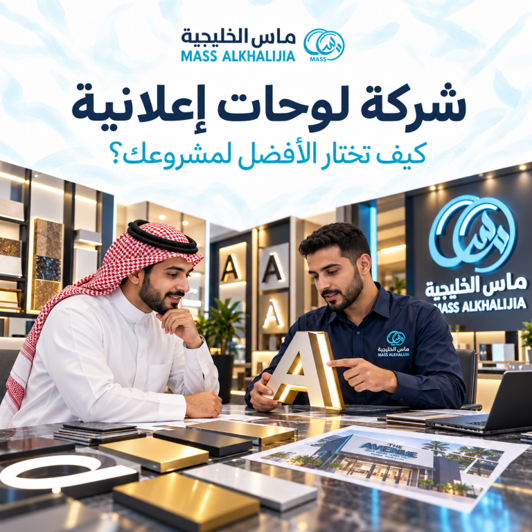 اختيار أفضل اللوحات الإعلانية-23 (متوسط)