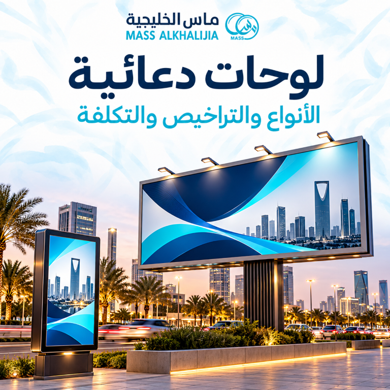 لوحات دعائية في أفق الرياض-22 (متوسط)