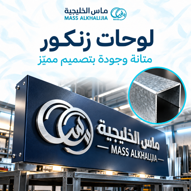 لوحات زنكور بلمسة فاخرة-10 (متوسط)