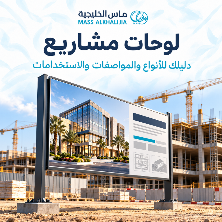 لوحات مشاريع بتصميم معماري أنيق-20 (متوسط)