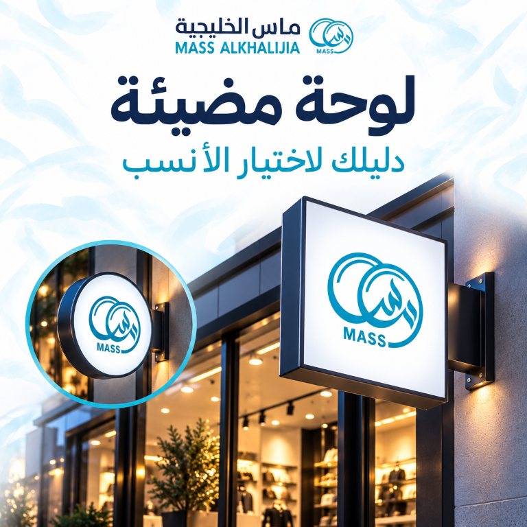 لوحة مضيئة بواجهة متجر عصرية-19 (متوسط)